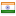 aifcornindia.com hosted country